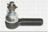 DAF 1142071 Tie Rod End